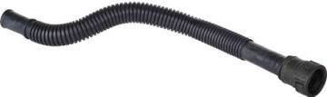 CM DİREKSİYON BORUSU ( DEPODAN POMPAYA) ZETEC FİESTA 02> CM 7S61 3E525 AA 133394