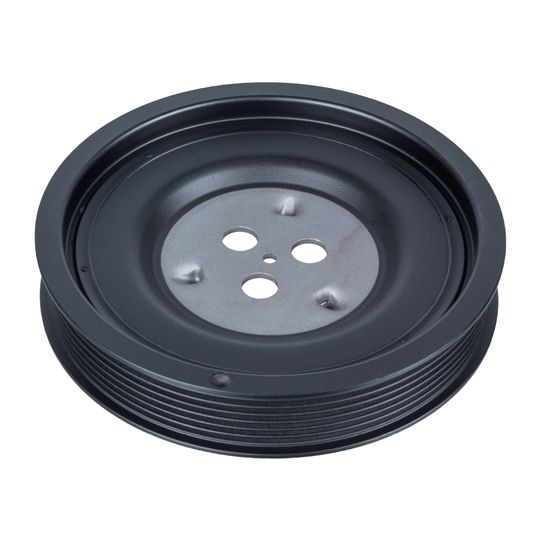 FOMOCO KRANK KASNAĞI 2.2 A.Ç. V347-V363 F 9C1Q 6B319 AB 1708966