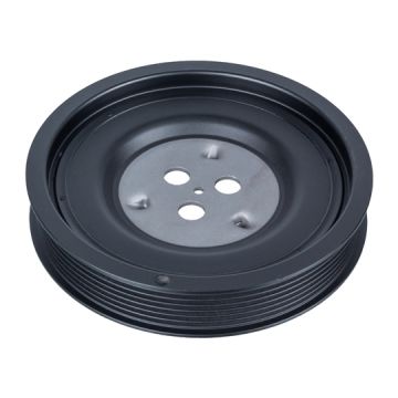 FOMOCO KRANK KASNAĞI 2.2 A.Ç. V347-V363 F 9C1Q 6B319 AB 1708966