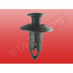 STAR DÖŞEME KLİPSİ BM STR 0480 480