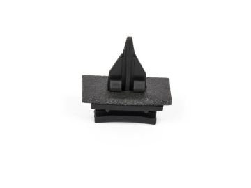 MONTAJ ÖN CAM DİREK KLİPSİ UZUN V184 01> MNT YC15 B03180 AC 1829099