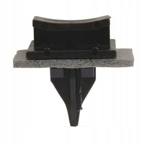 MONTAJ ÖN CAM DİREK KLİPSİ KISA V184 01> MNT YC15 B03180 BC 1829079