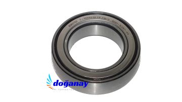 FOMOCO ŞAFT RULMANI ORTA (BALIKSIRTI) CONNECT 02> F AV61 3C083 AA 1701597