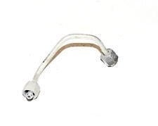 MONTAJ MAZOT POMPA BASINÇ BORUSU 95-115PS 1.6 TDCI FOCUS 11> MNT AV6Q 9J323 AA MNT1685797