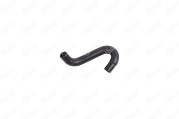 İBRAŞ EGR EGSOZ GAZI DOLAŞIM HORTUMU V362-V363 İBR CK2Q 9F476 AA 19505