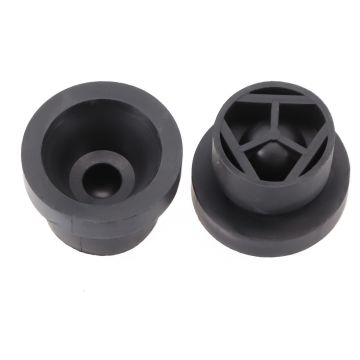 MONTAJ MOTOR ÜST KAPAK ALT TAKOZU FOCUS-MONDEO  MNT 7M5Q 6D277 AA 1555641