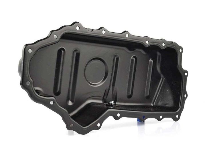 İTHAL MOTOR YAĞ KARTERİ SAC CONNECT 02> İTH YS6Q 6675 AF 65037