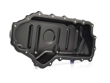 İTHAL MOTOR YAĞ KARTERİ SAC CONNECT 02> İTH YS6Q 6675 AF 65037