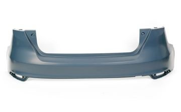İTHAL ARKA TAMPON SEDAN FOCUS 15> İTH F1EB 17906 CBXWAA 8690005017