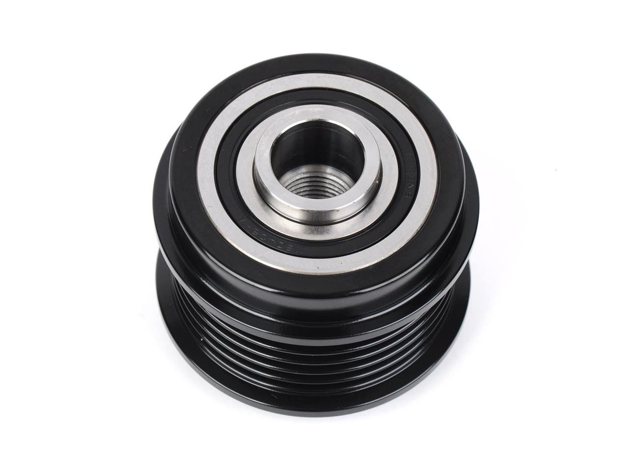 MONTAJ ALTERNATÖR KASNAĞI 1.5 FOCUS 18> 2.0 ECOBLUE V362 - V363 MNT DS7Q 10A352 DB 1883806