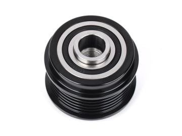 MONTAJ ALTERNATÖR KASNAĞI 1.5 FOCUS 18> 2.0 ECOBLUE V362 - V363 MNT DS7Q 10A352 DB 1883806