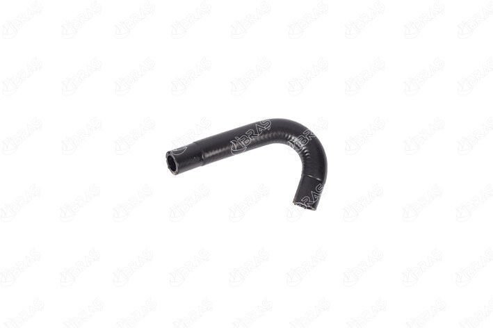 İBRAŞ EGR HORTUMU 2.2 V347-V348-V363 İBR CK4Q 9F476 AC 19515