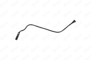 İBRAŞ YEDEK SU DEPO HORTUMU 2.2 V347 06> İBR CC11 8K012 BB 19513