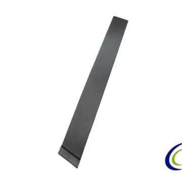CABU ARKA KAPI DİREK KAPLAMASI SAĞ FİESTA 02> CABU 2S61 A25458 AN 331603