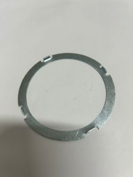 MONTAJ ARKA AKS BİLYA KİLİTLEME PULU T.TEKER V363 14> MNT BK3W 1A049 PUL 1815273