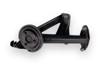 FOMOCO YAG POMPA SÜZGECİ 1.4-1.6 TDCI FIESTA 02> F 2S6Q 6615 AC 1483825