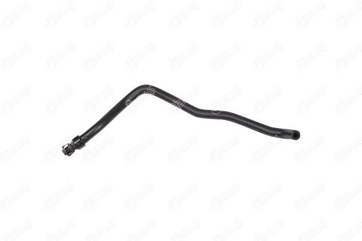 İBRAŞ YEDEK SU DEPO BORUSU 1.0 ECOBOOST B-MAX FİESTA İBR C1B1 8C012 BE 19773