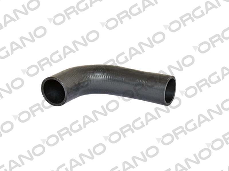 ÜÇPA TURBO HORTUMU  KISA KOL V184 01> UCP 1C15 6C646 AJ-K 13H114591