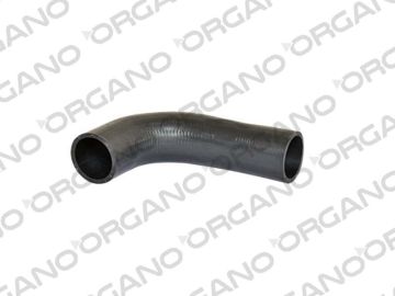ÜÇPA TURBO HORTUMU  KISA KOL V184 01> UCP 1C15 6C646 AJ-K 13H114591