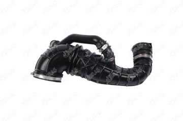 İBRAŞ HAVA FİLİTRE HORTUMU (TAKIM) CONNECT 02> İBR 1M51 9R504 TKM 19867