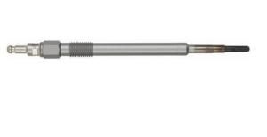 FOMOCO KIZDIRMA BUJİSİ 1.5 ECOBLUE FOCUS 18> F JX6Q 6M090 AA 2191043