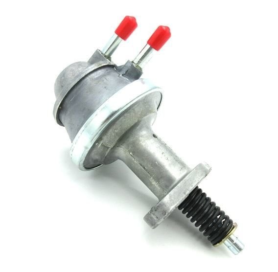 SÜPERPAR MAZOT OTOMATİĞİ T12-T15 SÜP 954F 9350 AC SUP93151848