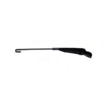 İTHAL ARKA SİLGİ KOLU ÇİFT KAPI(SAĞ) CONNECT 02> İTH 2T14 17C419 CC 1520303