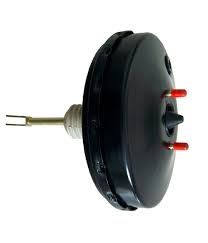 İTHAL WESTİNGHOUSE  T15 91>99 İTH 92VB 2C005 BA 6754695
