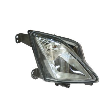 İTHAL ÖN SİS FARI SAĞ FOCUS 18> İTH JX7B 13B220 DC 2239222