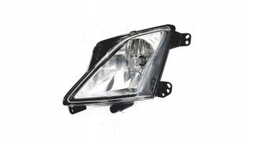 İTHAL ÖN SİS FARI SOL FOCUS 18> İTH JX7B 13B221 DC 2239217