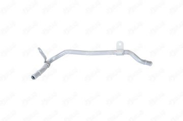 İBRAŞ KALORIFER HORTUM BORUSU TEKLİ 3.2 200 PS V347 İBR 7C16 18N344 AA 19531