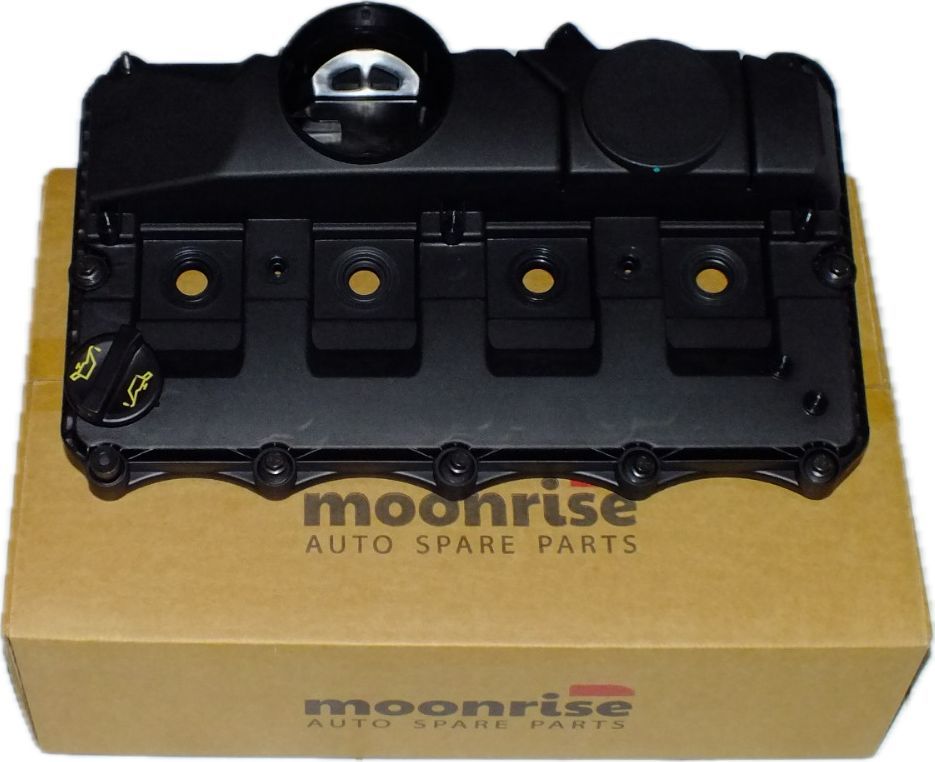 MOONRİSE KÜLBÜTÖR KAPAĞI 2.4 V347 06> MNR 6C1Q 6K271 CE MNR 3002