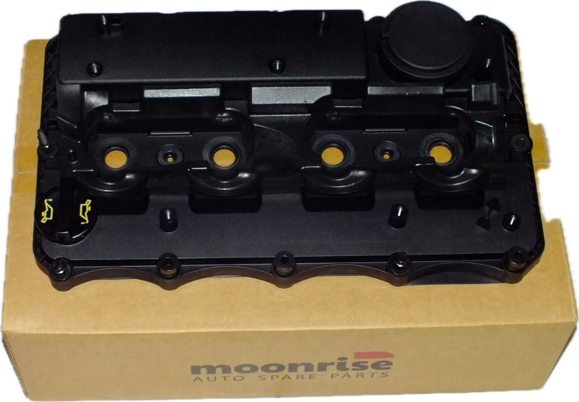 MOONRİSE KÜLBÜTÖR SUPAP KAPAGI 2.2-2.4TDCİ 155PS V347 06> MNR BK2Q 6K271 AK MNR 3005