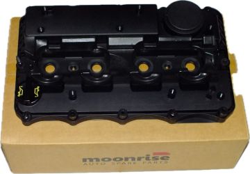 MOONRİSE KÜLBÜTÖR SUPAP KAPAGI 2.2-2.4TDCİ 155PS V347 06> MNR BK2Q 6K271 AK MNR 3005