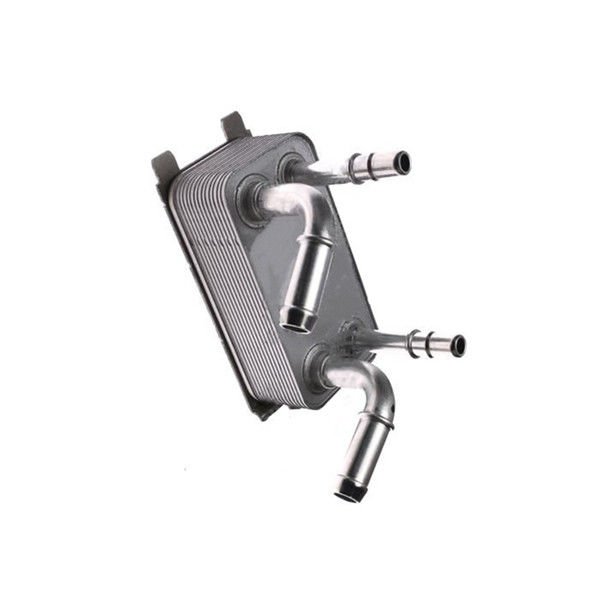 FOMOCO ŞANZIMAN YAĞ SOĞUTUCU 1.5 ECOBOOST MONDEO 15> F DG93 7A095 BB 5197792
