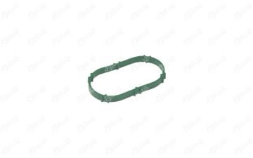 İBRAŞ EMME MANİFOLD CONTASI 2.0 PANTHER V362 16> İBR GK2Q 6C653 AC 19375