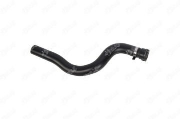 İBRAŞ RADYATÖR ÜST HORTUMU ZETEC ROCAM 1.3 FİESTA 02> İBR 2S6H 8B274 CB 19718