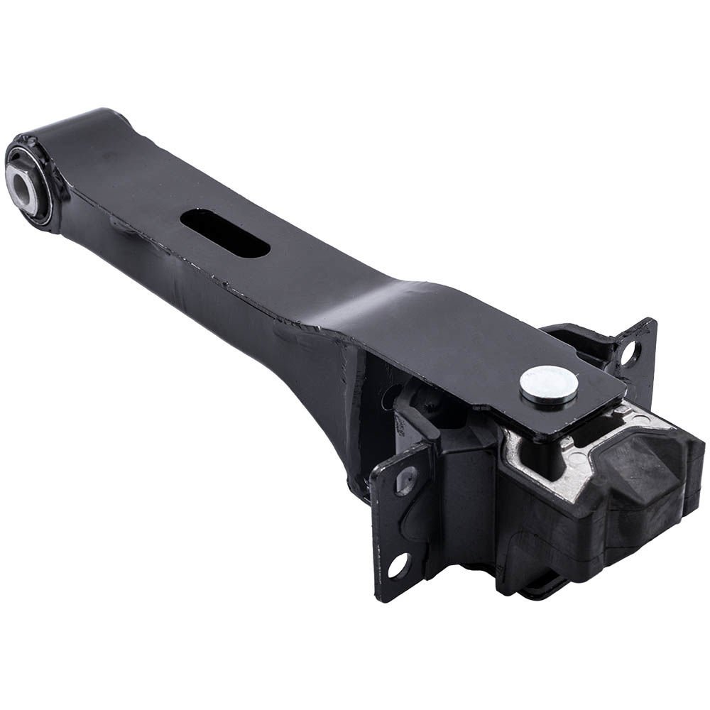 MOONRİSE ŞANZIMAN ALT TAKOZU 2.0TDCİ ÖNDEN ÇEKER V184 01> MNR 3C11 6P082 AC MNR1097