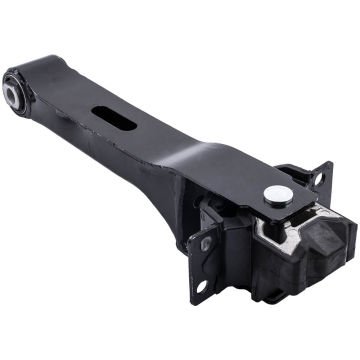 MOONRİSE ŞANZIMAN ALT TAKOZU 2.0TDCİ ÖNDEN ÇEKER V184 01> MNR 3C11 6P082 AC MNR1097