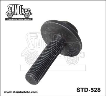 STANDART KRANK CİVATASI CONNECT STD 96MM 6K340 AB STD528