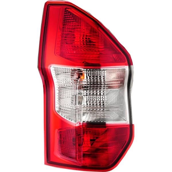 ÇERKEZ STOP LAMBASI SAĞ DUYSUZ COURİER 14> ÇER ET76 13404 AF CVT208