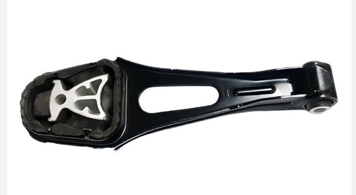 MOONRİSE ŞANZIMAN ALT TAKOZU 2.2TDCİ  V362 12> MNR BK21 6P082 AE MNR1098