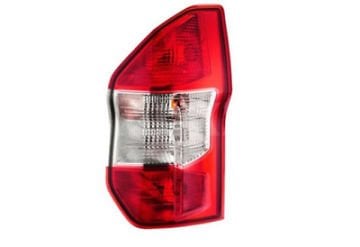 ÇERKEZ STOP LAMBASI SOL DUYSUZ COURİER 14 > ÇER ET76 13405 AF CVT210