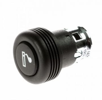 FOMOCO ÇAKMAK KOMPLE TOPUZ B-MAX-C-MAX-CONNECT-FİESTA-COURİER-KUGA-FOCUS F 8A69 15052 AB 1577556