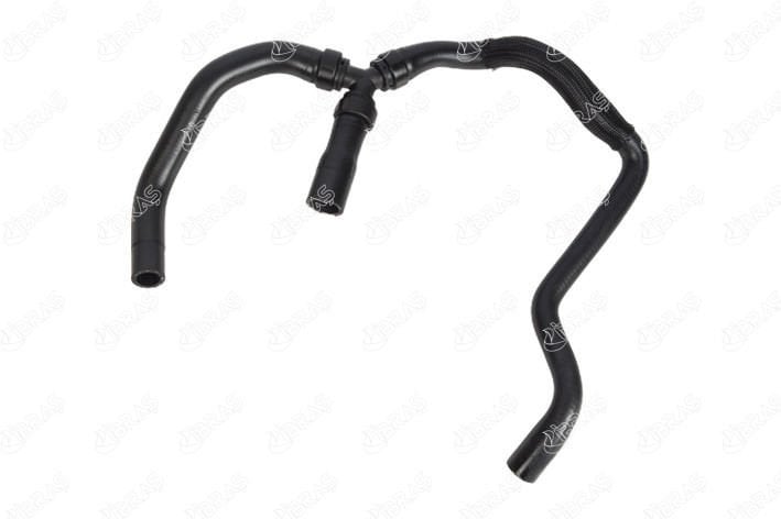 İBRAŞ RADYATÖR YEDEK SU DEPO HORTUMU 1.4 ZETEC FİESTA 09> İBR 8V21 8K276 AE 19750