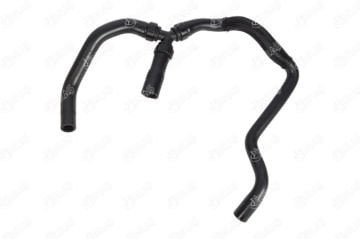 İBRAŞ RADYATÖR YEDEK SU DEPO HORTUMU 1.4 ZETEC FİESTA 09> İBR 8V21 8K276 AE 19750