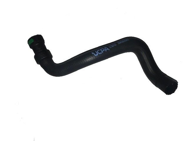 ÜÇPA KALORİFER ÇIKIŞ HORTUMU 1.4 TDCİ FİESTA 02> UCP 2S6H 18K359 E 13H111287