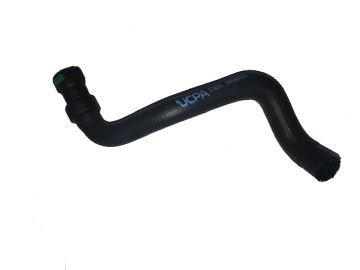ÜÇPA KALORİFER ÇIKIŞ HORTUMU 1.4 TDCİ FİESTA 02> UCP 2S6H 18K359 E 13H111287