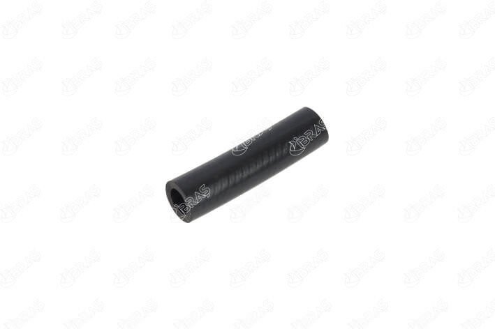 İBRAŞ TERMOSTAT ARA HORTUMU 1.8TDCİ CONNECT 02> İBR XS4Q 8548 AC 14973