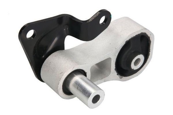 MOONRİSE ŞANZUMAN TAKOZU ALT FİESTA 08> MNR 8V51 6P082 AD MNR1094